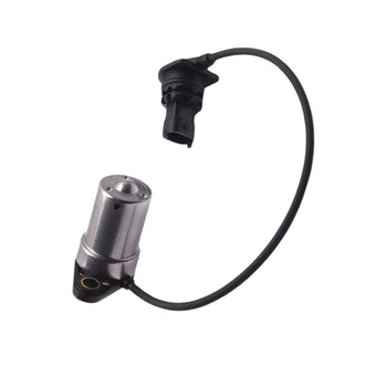 compare product Engine Oil Level Sensor Suitable For Saab 9-3 2.0T 2005 / 2006-2009 55353799 / 24461500