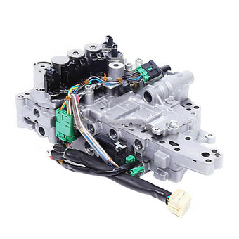 compare product Automatic Transmission Valve Body Suitable For Nissan Mitsubishi Suzuki JF011E