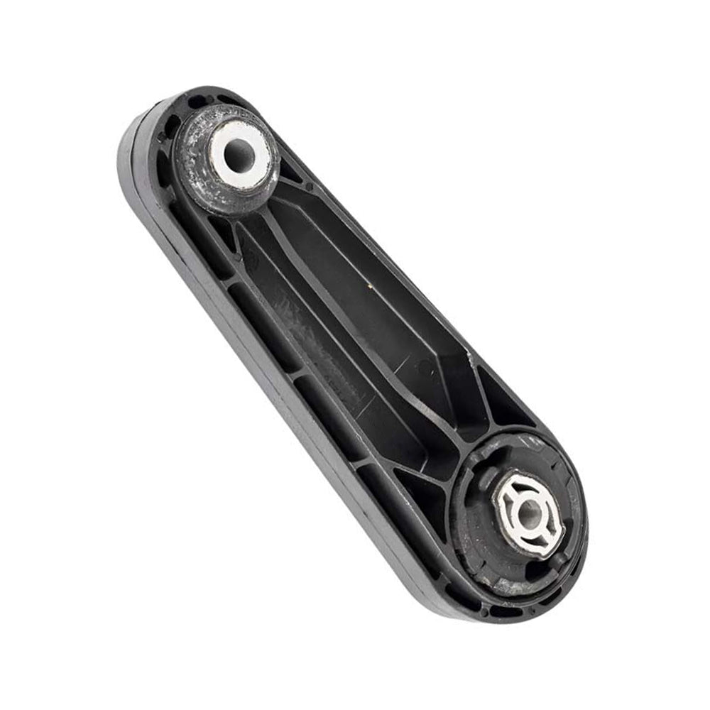 Engine Mounting System Holder Right Upper Suitable for Porsche Ref. 7PP199331A