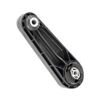 Engine Mounting System Holder Right Upper Suitable for Porsche Ref. 7PP199331A