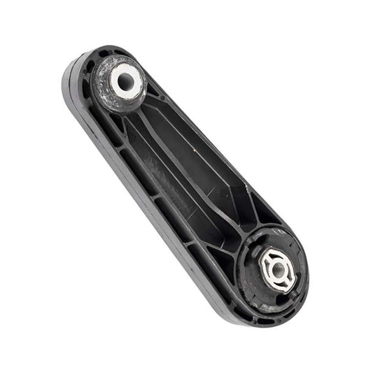 Engine Mounting System Holder Right Upper Suitable for Porsche Ref. 7PP199331A