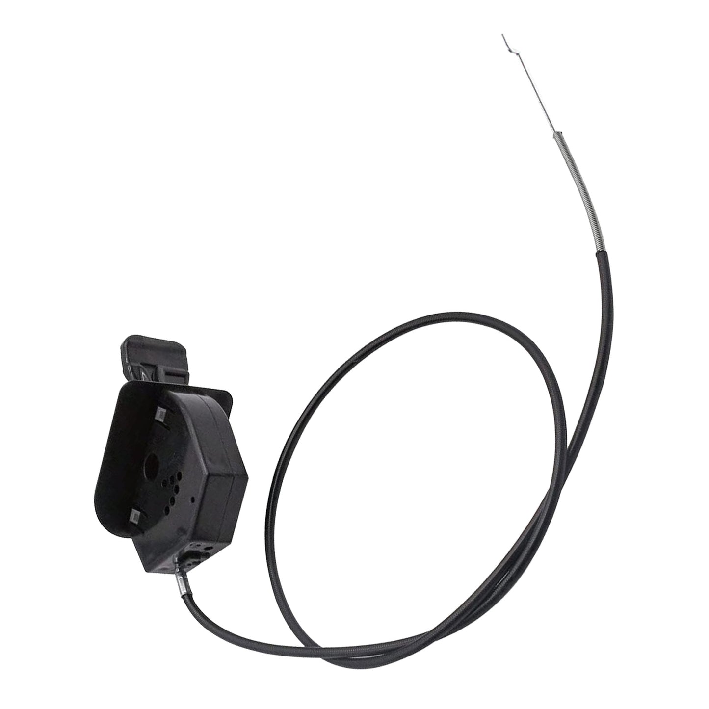 Throttle Control Cable Suitable For MTD Cub Cadet XT2-LX42 / XT2-LX46 / XT2-LX50