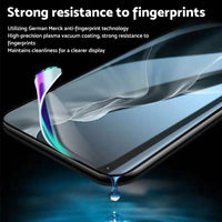 2x Screen Protector Suitable For Samsung Galaxy S22 / S22+ / S22 Ultra