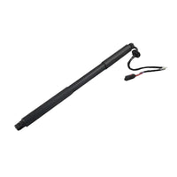 Left Tailgate Motor Suitable for Volvo XC60 SUV 31479627 31386705 31298576