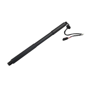 compare product Left Tailgate Motor Suitable for Volvo XC60 SUV 31479627 31386705 31298576