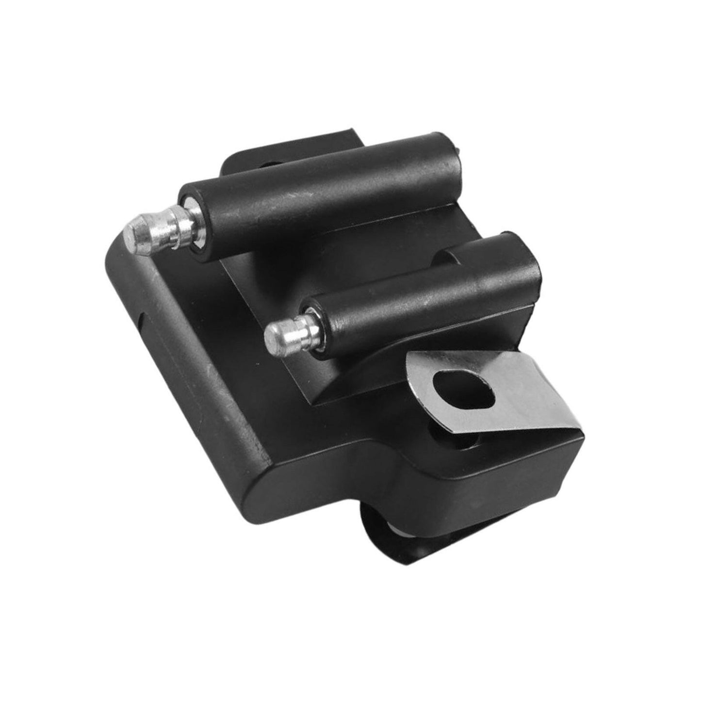 1 x IGNITION COIL Suitable for Johnson Evinrude 582508 18-5179 Outboard Engine