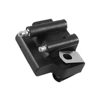 1 x IGNITION COIL Suitable for Johnson Evinrude 582508 18-5179 Outboard Engine