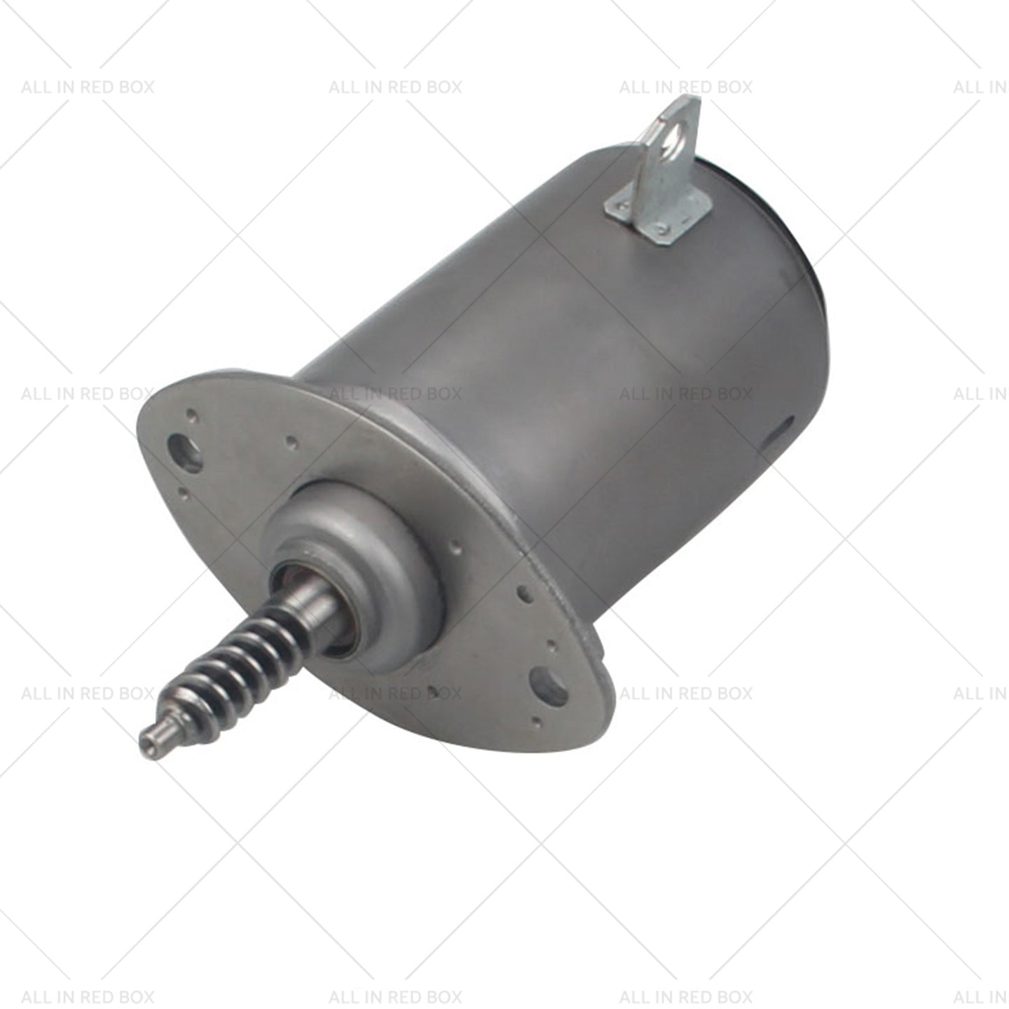 {{ 11377548388 A2C59515105 Eccentric Shaft Actuator Suitable for 328i E91 E92 06-13 }} - Buy Car Parts Online at {{ Kaka Auto Parts }}.