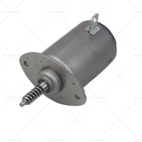 {{ 11377548388 A2C59515105 Eccentric Shaft Actuator Suitable for 328i E91 E92 06-13 }} - Buy Car Parts Online at {{ Kaka Auto Parts }}.