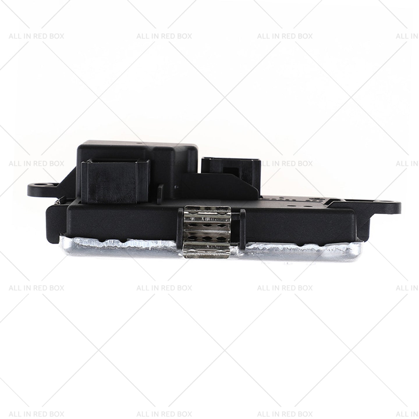 {{ HVAC Heater Blower Motor Resistor Suitable for Mercedes-Benz SL63 SL65 AMG 13-18 }} - Buy Car Parts Online at {{ Kaka Auto Parts }}.