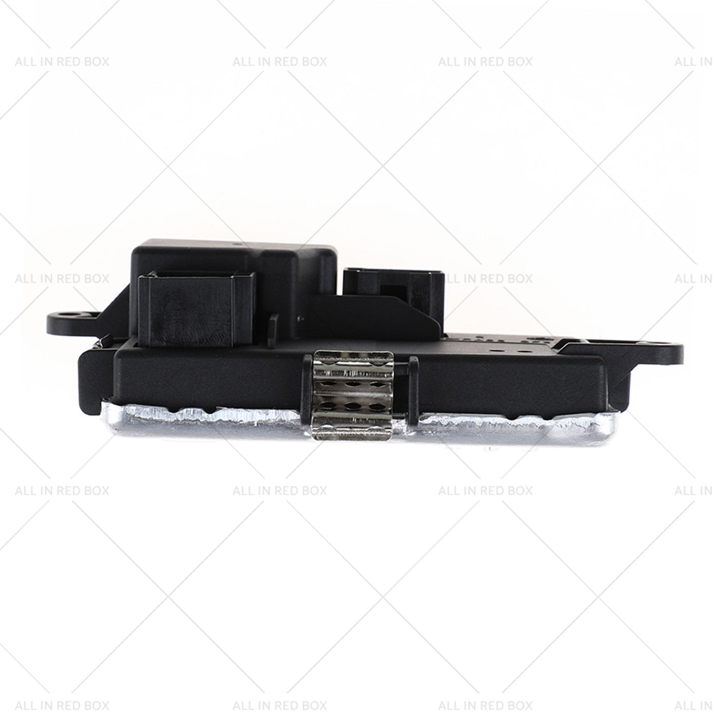 {{ HVAC Heater Blower Motor Resistor Suitable for Mercedes-Benz SL63 SL65 AMG 13-18 }} - Buy Car Parts Online at {{ Kaka Auto Parts }}.