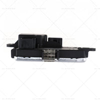 {{ HVAC Heater Blower Motor Resistor Suitable for Mercedes-Benz SL63 SL65 AMG 13-18 }} - Buy Car Parts Online at {{ Kaka Auto Parts }}.