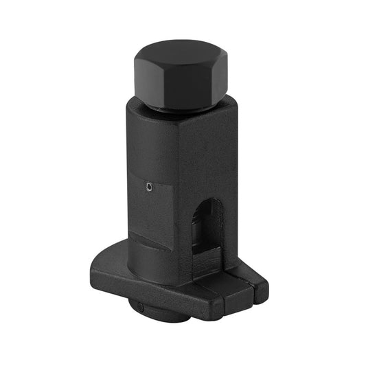 Wear-Resistant Portable Horn Ball Head Separator Suitable For Spherical Hub Bearing Seat