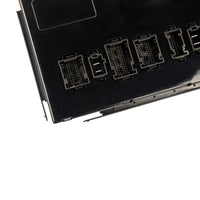 {{ Rear SAM Control Module 1649005401 Suitable for Mercedes W164 X166 GL320 ML350 }} - Buy Car Parts Online at {{ Kaka Auto Parts }}.