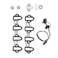 {{ Knock Sensor & Intake Manifold Gasket Kit Suitable for Chevrolet GMC 5.3L V8 }} - Buy Car Parts Online at {{ Kaka Auto Parts }}.