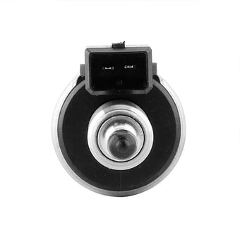 compare product 12V Car Air Diesel Parking Oil Fuel Pump For 2-5KW Webasto Eberspacher Heater