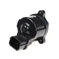 1x Idle Air Speed Control Valve Suitable For Mitsubishi Pajero NL NM NP 6G74 3.5L V6