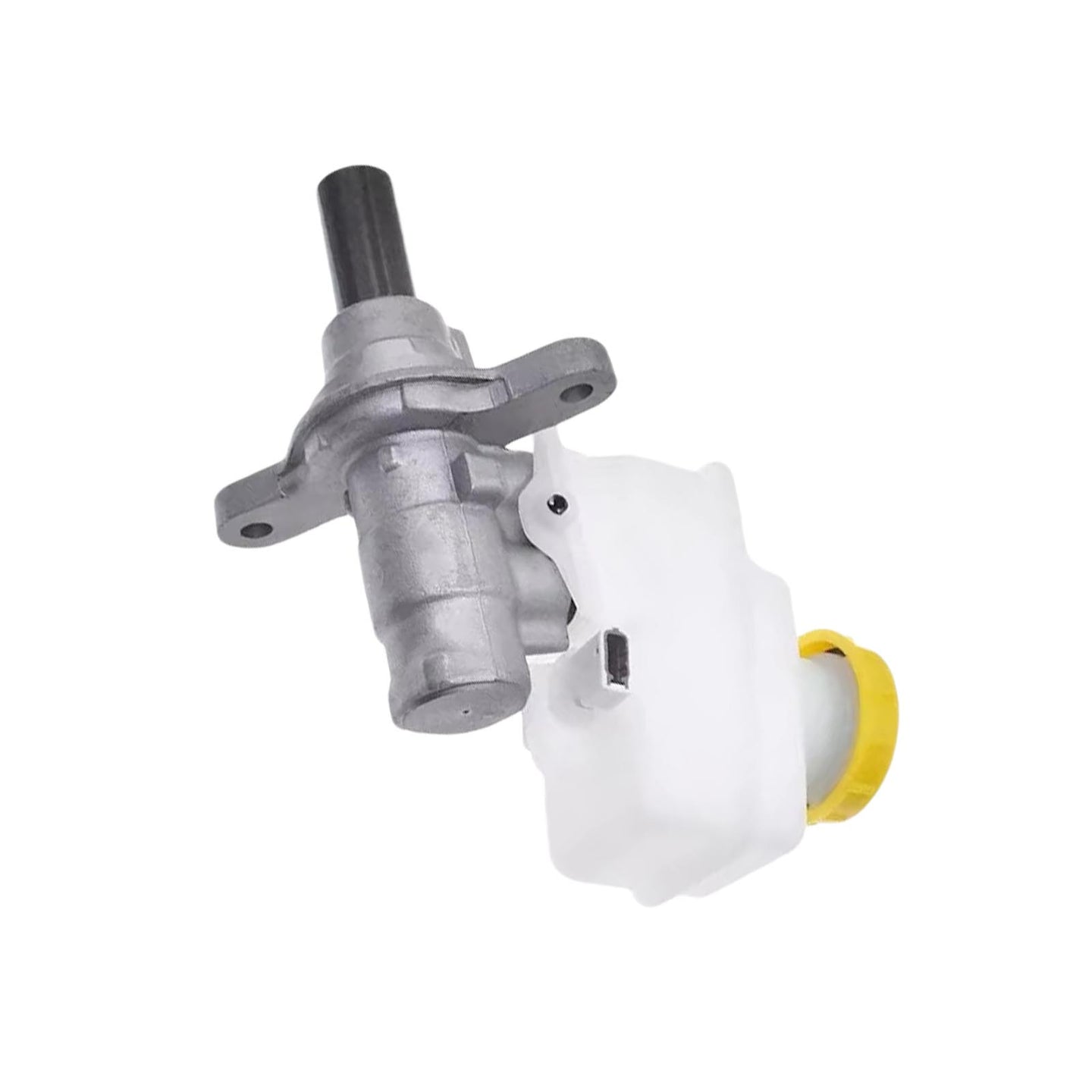 {{ Brake Master Cylinder Assy Suitable For	Mitsubishi 2.5 Diesel Challenger Triton }} - Buy Car Parts Online at {{ Kaka Auto Parts }}.