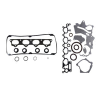 {{ VRS Cylinder Head Gasket Set Suitable For Mitsubishi Pajero III 3.8L 6G75 3828 }} - Buy Car Parts Online at {{ Kaka Auto Parts }}.