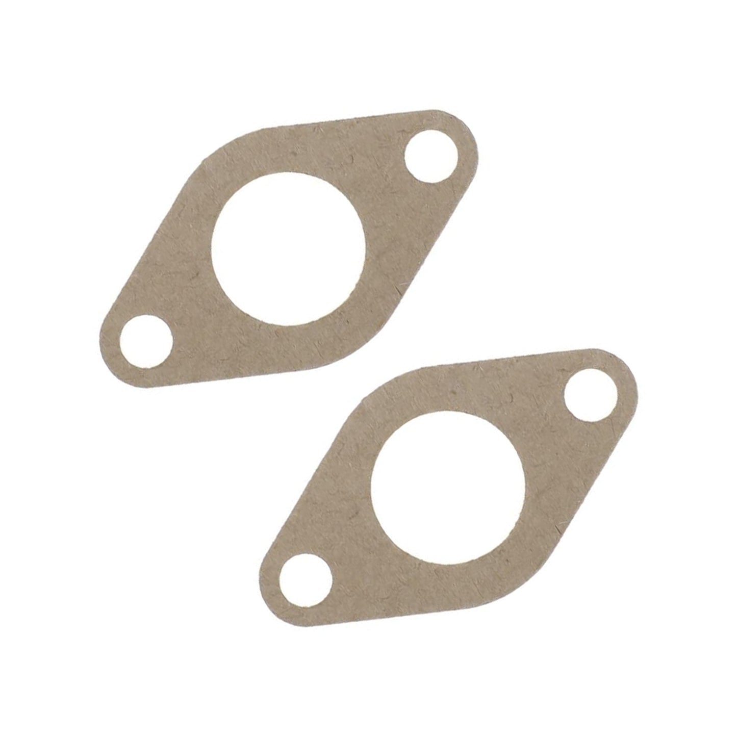 Fuel Pump Suitable For Bobcat 6655216, 645 / 743 / 751 / 753 / 763 / 773 / 1600 / S130 / S150 / S160