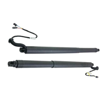 compare product Rear Electric Tailgate Gas Struts Suitable For Skoda Superb 3T5 Left & Right