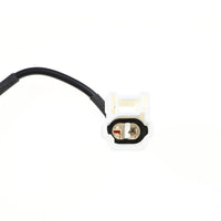 Knock Sensor Suitable For Subaru Forester / Impreza WRX STi / Liberty / Outback 22060-AA070