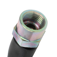 Engine Oil Cooler Hose Kit Suitable For Mitsubishi Pajero 3.0 Wagon 1991-2000