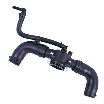 compare product Thermostat Housing Upper Suitable for Range Rover 4.4 TDV8 L494 L405 models