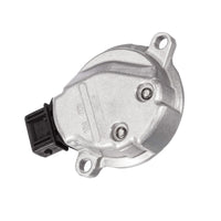Camshaft Position Sensor Suitable For Volkswagen Golf 1997-2010 / Audi TT 1.8L, 2.0L, 2.8L