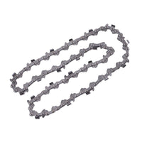 3x Chainsaw Chain 14 Inch 52DL 3/8LP .043 Suitable For MAKITA UC3520A and EGO CS1400