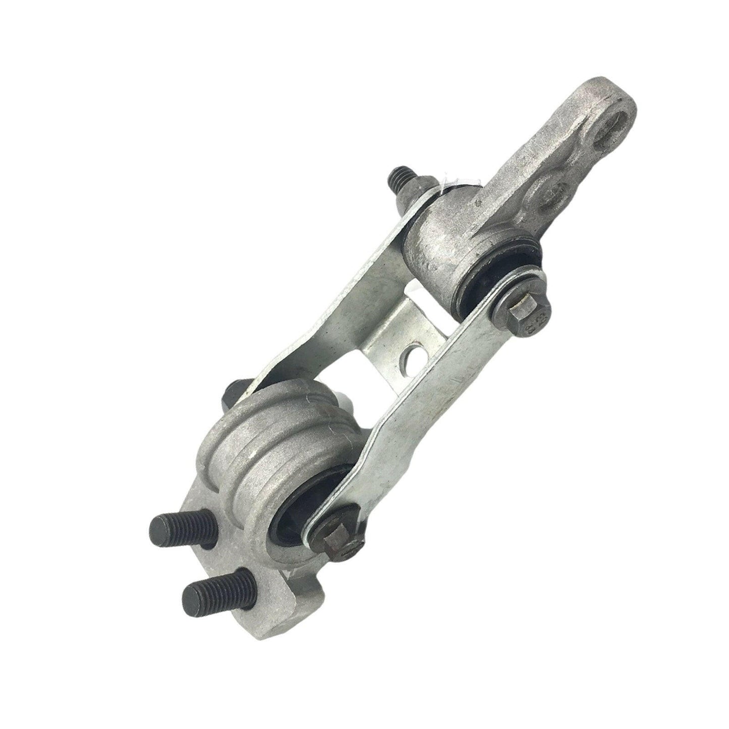 Engine Mount Front Suitable For Volvo XC70 2.4T 2.5T 2000-2007 9141042