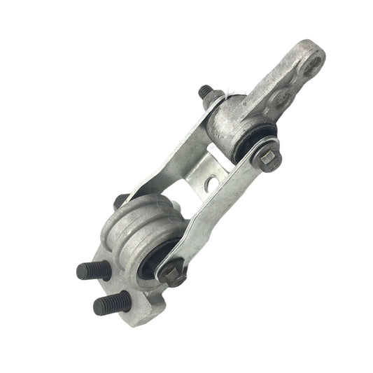 Engine Mount Front Suitable For Volvo XC70 2.4T 2.5T 2000-2007 9141042