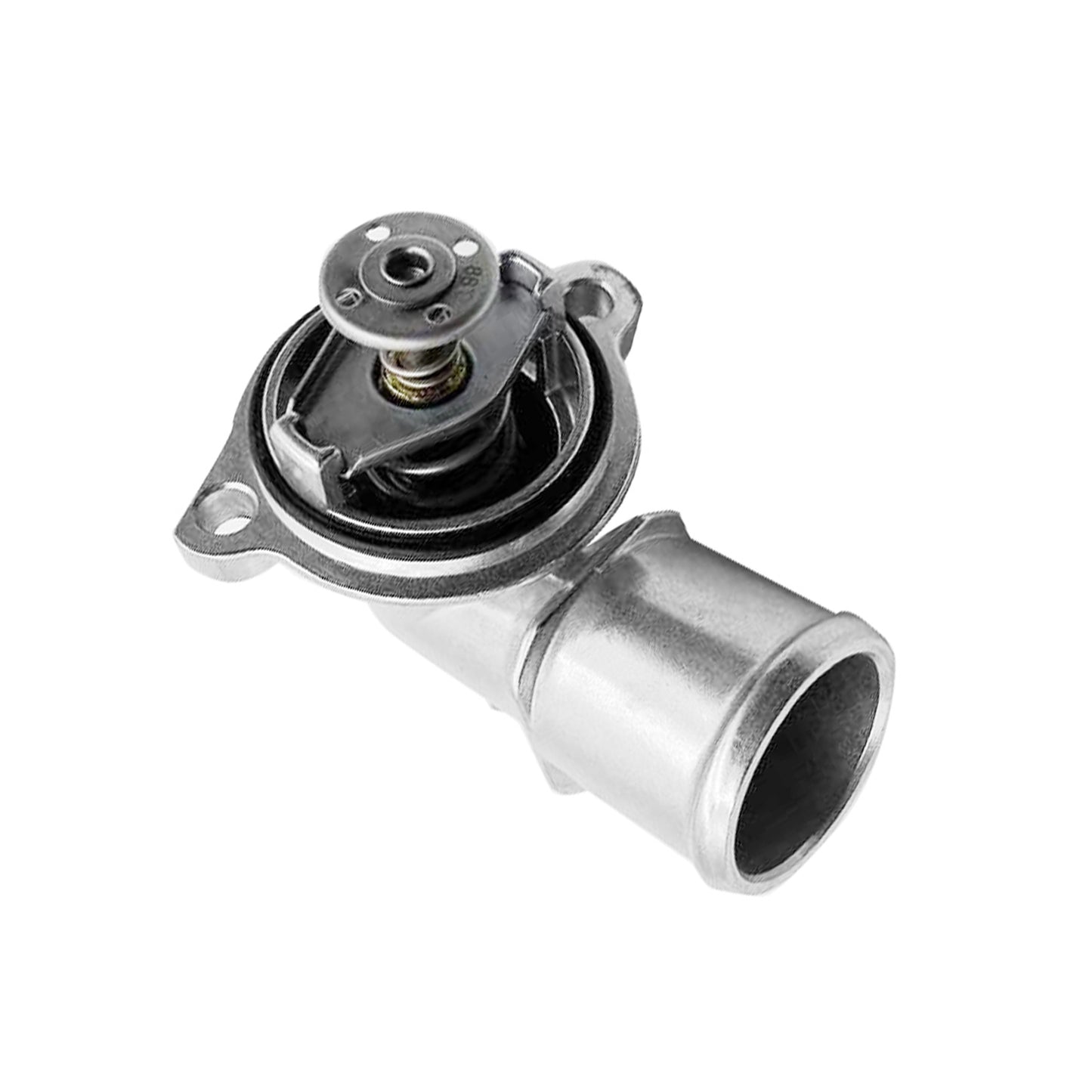 {{ Water Pump & Thermostat Suitable For Jeep Grand Cherokee WK 3.0 CRD Diesel 2013- }} - Buy Car Parts Online at {{ Kaka Auto Parts }}.
