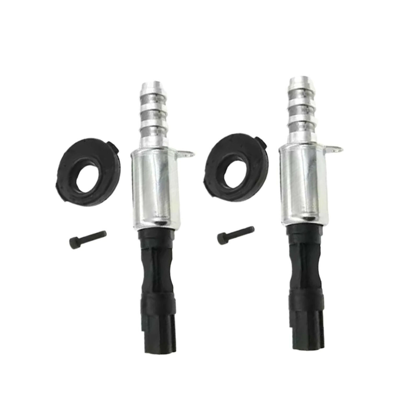 Variable Valve Timing Solenoids Suitable For Ford Expedition / Explorer 8L3Z6M280A