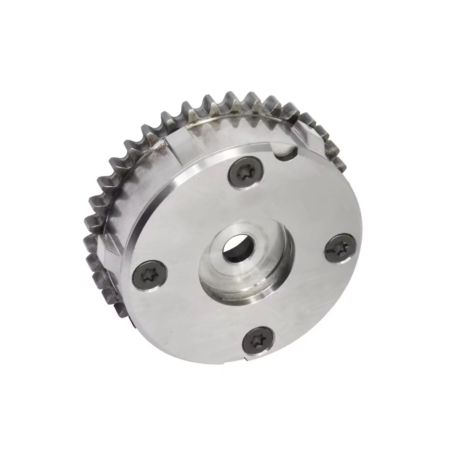 VVT Actuator Camshaft Timing Gear Suitable For Mazda 3 / MX-5 / CX-7 / Tribute 2006-2014