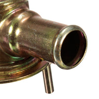 Heater Tap Valve Universal Cable Type Inline Suitable For Car Hot Rod 16mm (5/8in)