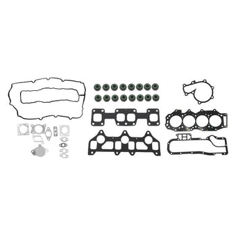 compare product VRS Head Gasket Kit Suitable For Ford Ranger PJ PK / Mazda BT-50 2.5L 3.0L