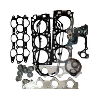 {{ VRS cylinder Head Gasket Set Suitable For Mitsubishi Pajero 88-97 NF NG NH NJ NK }} - Buy Car Parts Online at {{ Kaka Auto Parts }}.
