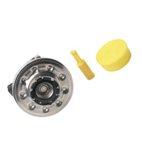 {{ Diesel Emissions Fluid (DEF) Injector Module Suitable for VW Touareg Audi Q5 Q7 }} - Buy Car Parts Online at {{ Kaka Auto Parts }}.