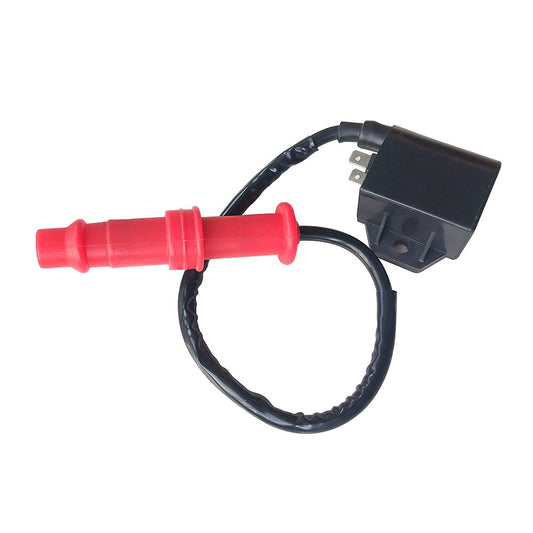 Ignition Coil Suitable For Polaris Sportsman Ranger 400 450 500 4X4 6X6 3089239
