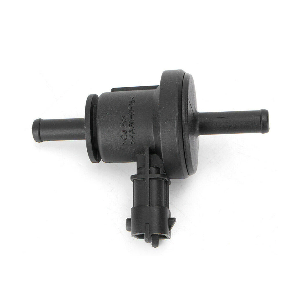 Vapor Canister Purge Solenoid Valve Suitable For Hyundai Equus, Accent & Kia Rio 28910-26900