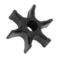 {{ Water Pump Impeller Kit Suitable For Yamaha 2 Stroke 115 130 HP Outboard Motor }} - Buy Car Parts Online at {{ Kaka Auto Parts }}.