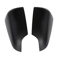 {{ Side Mirror Cover Suitable For Ford Ranger Raptor XL XLT XLS Wildtrak PX3 18-22 }} - Buy Car Parts Online at {{ Kaka Auto Parts }}.