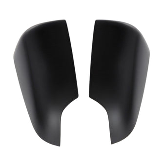 compare product Side Mirror Cover Suitable For Ford Ranger Raptor XL XLT XLS Wildtrak PX3 18-22