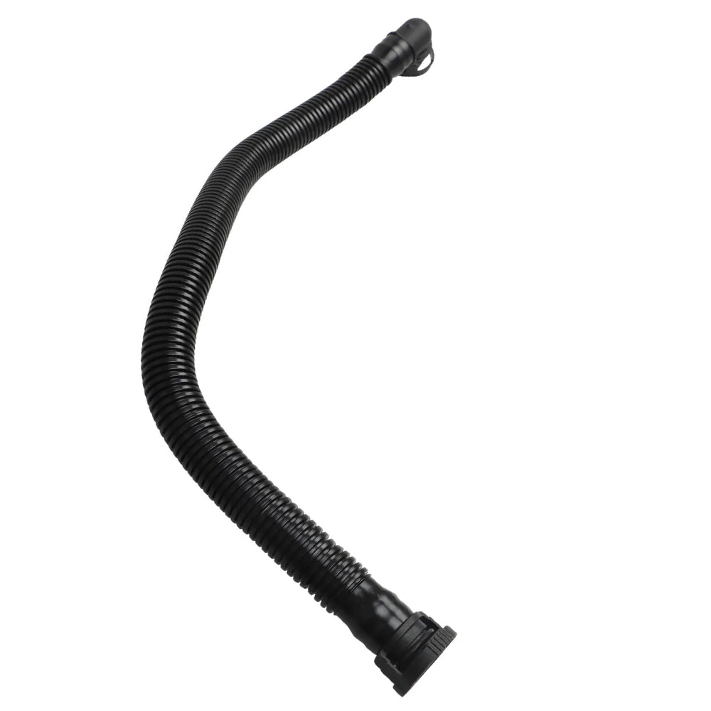 Engine Crankcase Breather Pipe Suitable for Porsche Cayenne 2008–2018