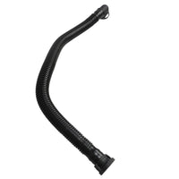 Engine Crankcase Breather Pipe Suitable for Porsche Cayenne 2008–2018