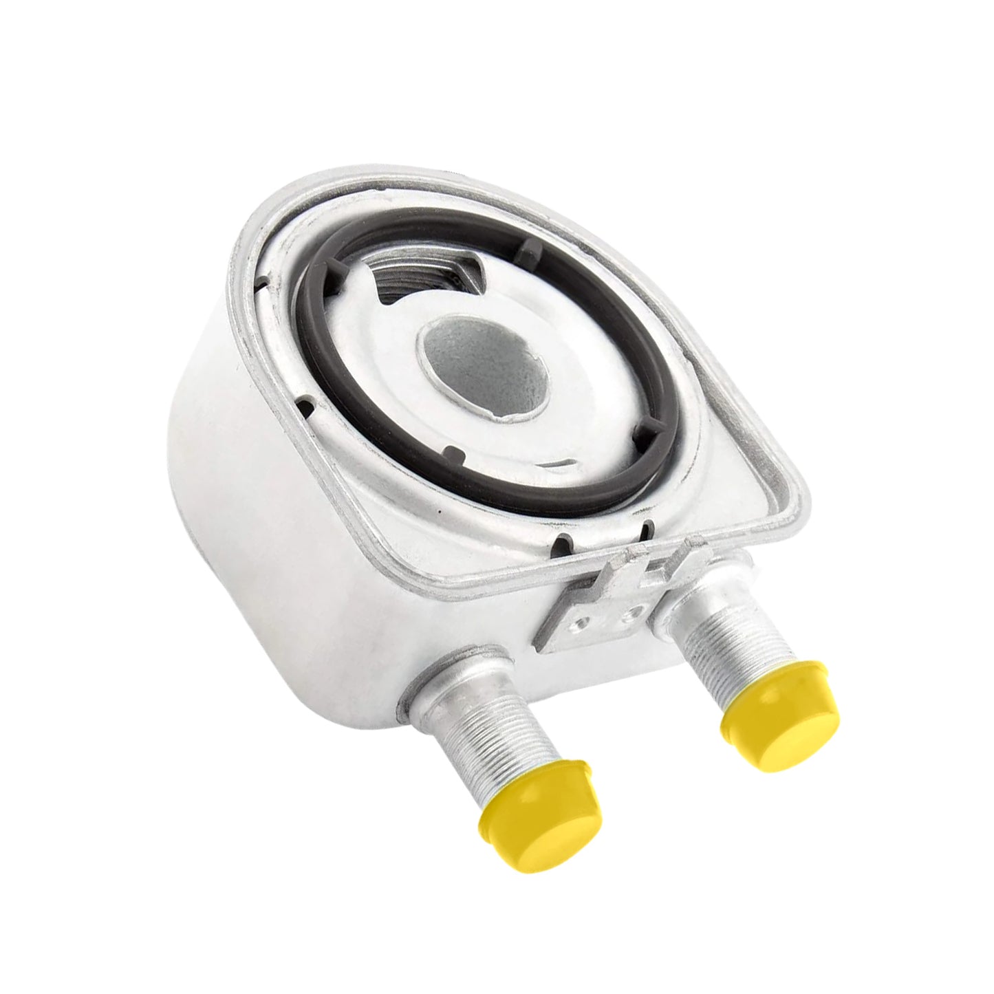 Engine Oil Cooler Suitable For Hyundai Sonata / Tucson 2011-2014 26410-2G000