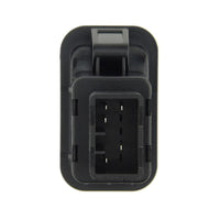 Single Window Switch With Light Suitable For Ford Territory SX SY SZ Falcon FG XR6 XR8