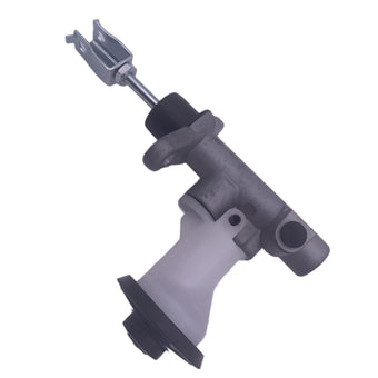 compare product Clutch Master Cylinder Suitable for Toyota Landcruiser VDJ76 To VDJ79 HDJ100