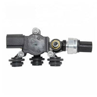 Air Suspension Solenoid Valve Block Suitable For Land Rover Sport LR3 & LR4